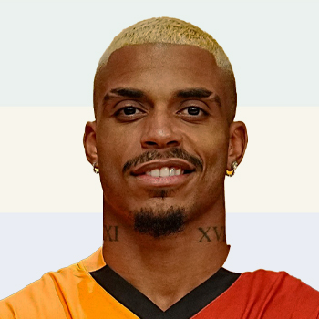 Mario Lemina Galatasaray